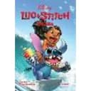 Lilo & Stitch Vol. 1 'OHana