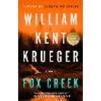 Cover of Fox Creek Volume 19