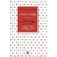 Cover of Mastering the Art of French Cooking, Vol.1