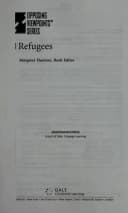 Refugees