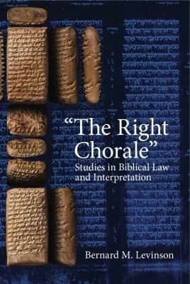 Cover of The Right Chorale