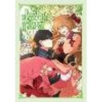 Cover of Why Raeliana Ended Up at the Duke's Mansion, Vol. 2