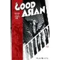 Cover of The Good Asian, Volume 1