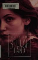 Beulah Land