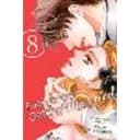 Everyone's Getting Married, Vol. 8 Volume 8