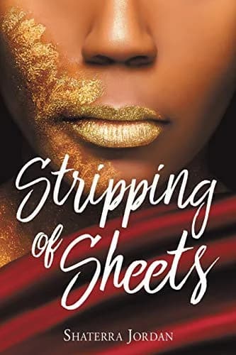 Cover of Stripping of Sheets