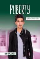 Puberty