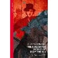 Cover of The Collected Works of Billy the Kid