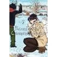 Cover of Komi Can't Communicate, Vol. 7 Volume 7