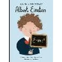 Cover of Albert Einstein Volume 72