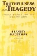 Cover of Truthfulness and Tragedy