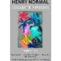 Cover of Collected Poems, Volume Two
