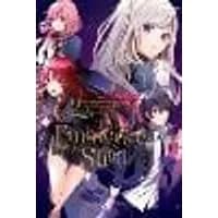 Cover of The Eminence in Shadow, Vol. 2 (manga)