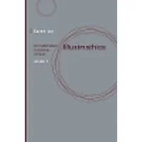 Cover of Musimathics Volume 1