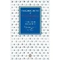 Cover of Mastering the Art of French Cooking, Vol.2