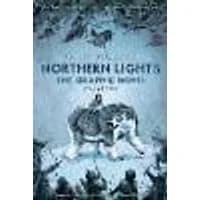 Cover of Northern Lights - The Graphic Novel Volume 2