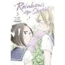 Rainbows After Storms, Vol. 3 Volume 3