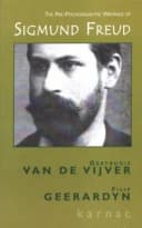 The Pre-Psychoanalytic Writings of Sigmund Freud