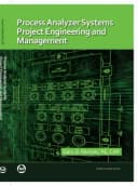 Process Analyzer Systems Project Engineering and Management