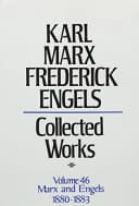 Collected Works