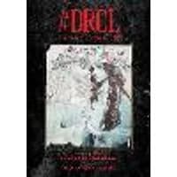 Cover of #DRCL midnight children, Vol. 1 Volume 1