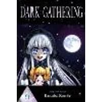 Cover of Dark Gathering, Vol. 9 Volume 9