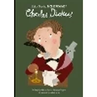 Cover of Charles Dickens Volume 69