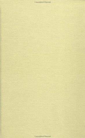 Cover of Adaptation, Acculturation and Transnational Ties Among Asian Americans