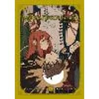 Cover of The Mortal Instruments: The Graphic Novel, Vol. 4