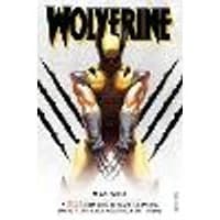 Cover of Marvel classic novels - Wolverine: Weapon X Omnibus
