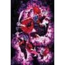 Immortal X-Men By Kieron Gillen Vol. 2