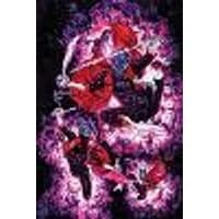 Cover of Immortal X-Men By Kieron Gillen Vol. 2