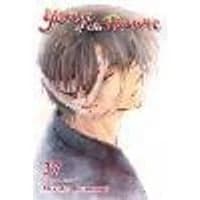 Cover of Yona of the Dawn, Vol. 37 Volume 37