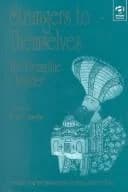 Cover of Strangers to Themselves: The Byzantine Outsider