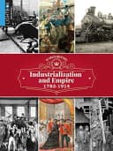 Industrialization and Empire 1783-1914