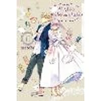 Cover of As Miss Beelzebub Likes, Vol. 11