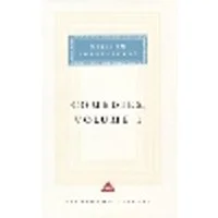 Cover of Comedies Volume 1