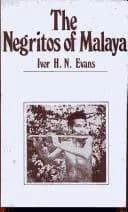 Negritos of Malaya