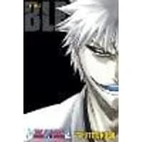 Cover of Bleach (3-in-1 Edition), Vol. 9 Volume 9