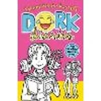 Cover of Dork Diaries Volume 1