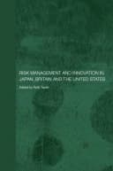 Valuing Intellectual Property in Japan, Britain and the United States