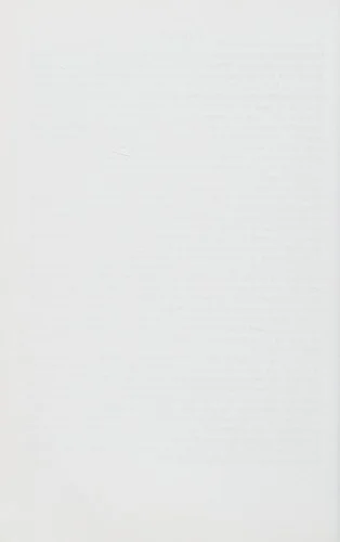 Cover of Professional Care and Vocation
