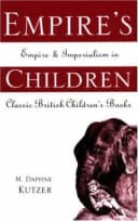 Empire's Children