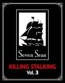 Killing Stalking