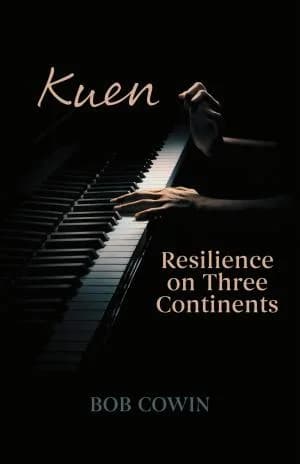 Cover of Kuen