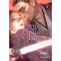 Cover of Steel of the Celestial Shadows, Vol. 6 Volume 6