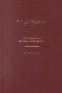 Cover of Arab Kingdom:Orientalism V 7