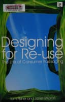 Designing for Re-Use