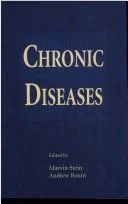 Cover of Chronic Diseases