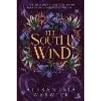 Cover of The South Wind Volume 3